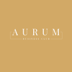 Aurum Business Club